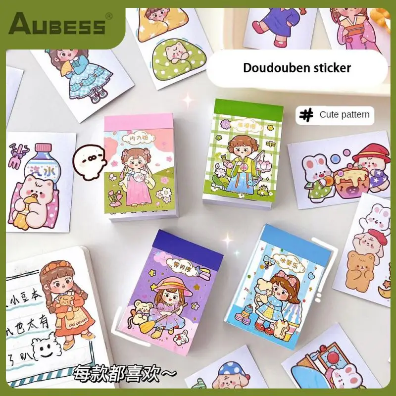 Diy Material Sticker Easy To Carry Easy To Use Journal Tear And Cut Easy To Tear Easy To Stick. Stationery Stickers Scrapbook
Diy Material Sticker Easy To Carry Easy To Use Journal Tear And Cut Easy To Tear Easy To Stick. Stationery Stickers Scrapbook