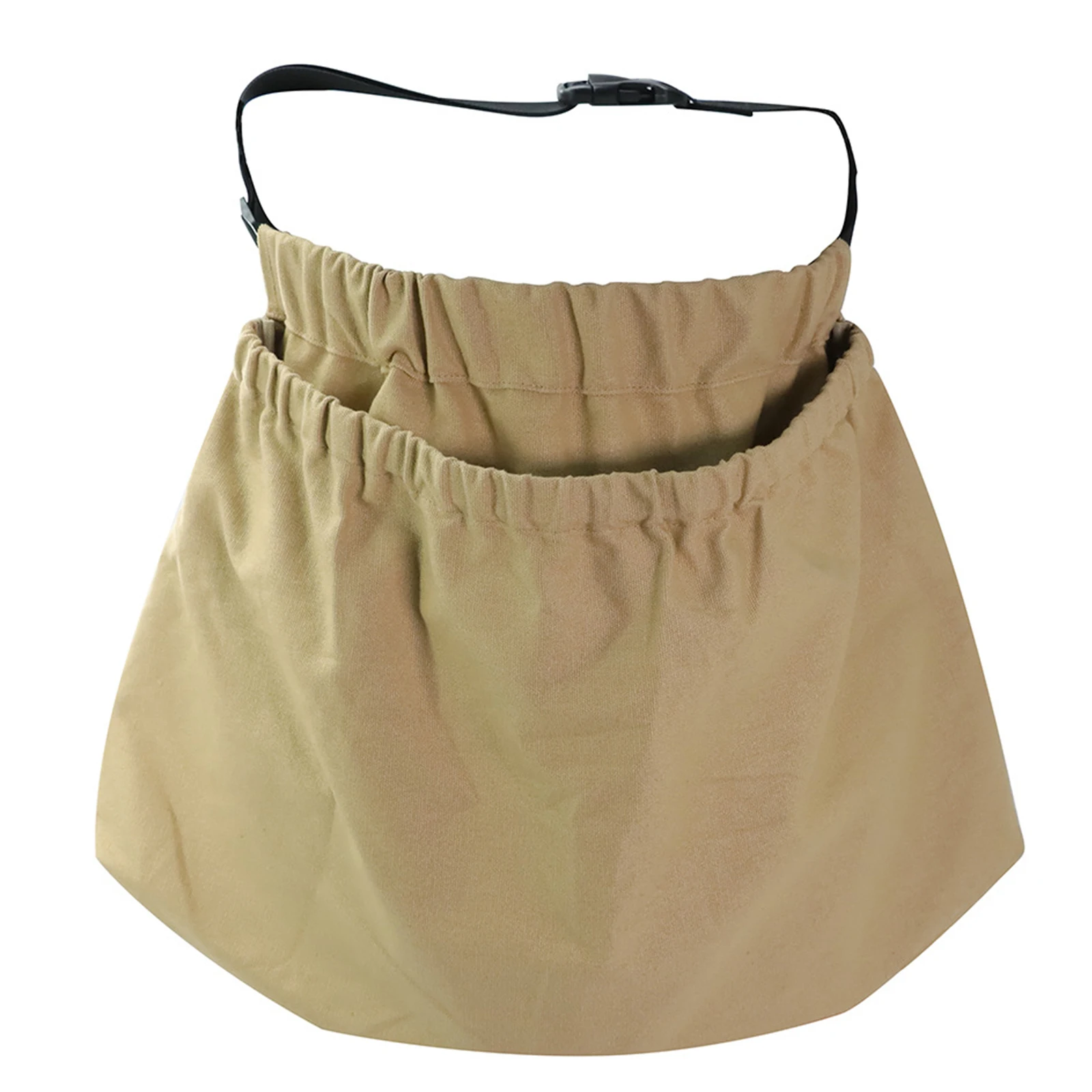 Outdoor Foraging Bag Vegetable Garden Orchard Picking Bag Fruit Picking Bag Waist Hanging Tool Jungle Berry Storage Bags
Outdoor Foraging Bag Vegetable Garden Orchard Picking Bag Fruit Picking Bag Waist Hanging Tool Jungle Berry Storage Bags