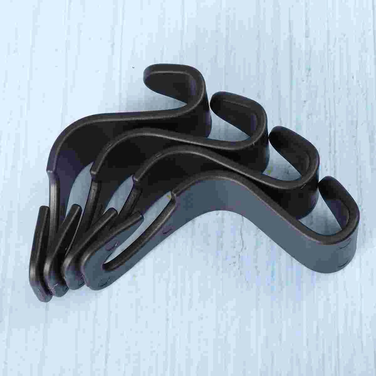 4 Pcs Car Purse Hook Head Rest Hooks Purse Hook Car Car Headrest Hook Automatic Wallet Coat Hanger Headrest Hooks
4 Pcs Car Purse Hook Head Rest Hooks Purse Hook Car Car Headrest Hook Automatic Wallet Coat Hanger Headrest Hooks