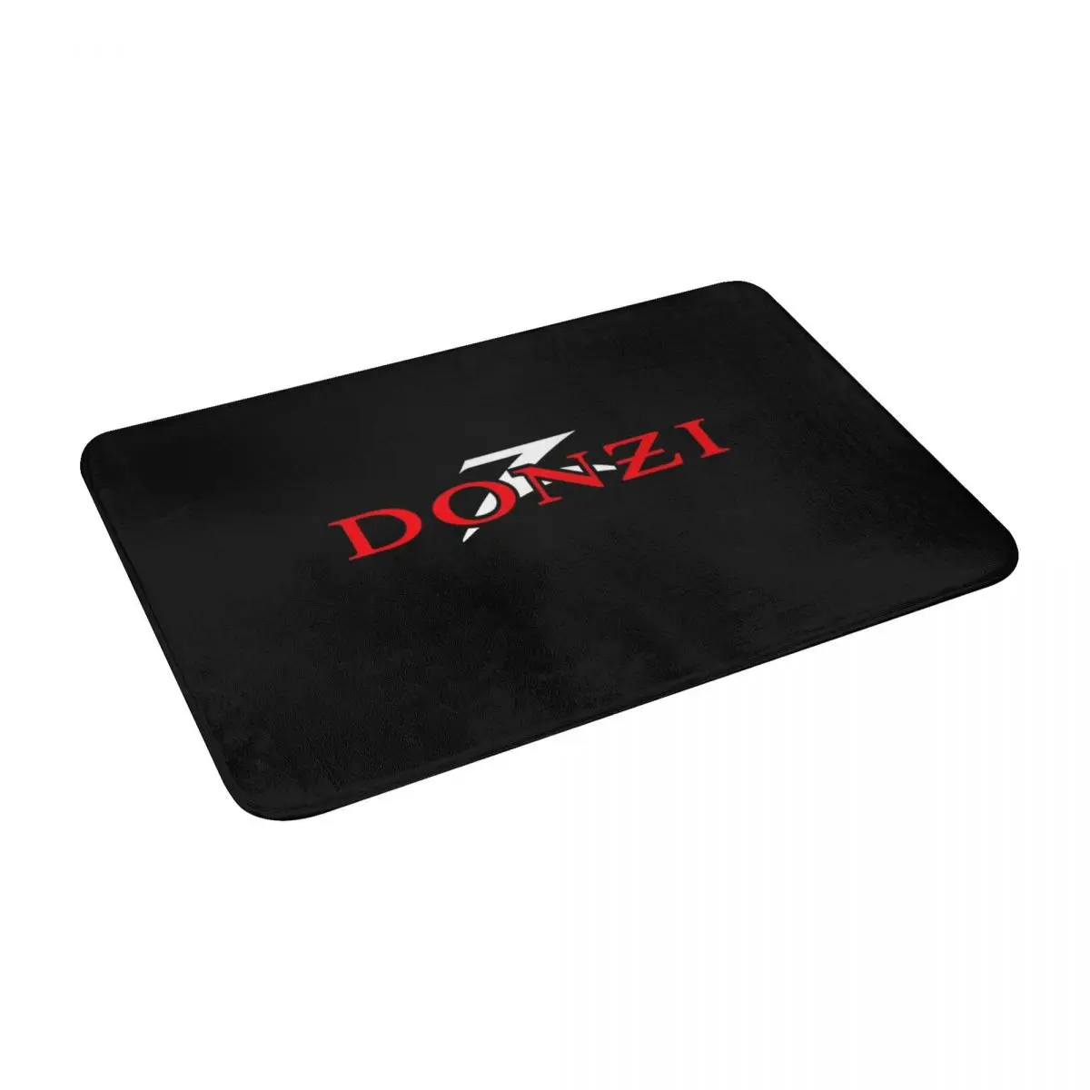 Donzi Boat Bath Door Floor Mat Anti-slip Rug Carpet Entrance Living Room Home Kitchen Sand Scraping Dust Doormat Bedroom Balcony
Donzi Boat Bath Door Floor Mat Anti-slip Rug Carpet Entrance Living Room Home Kitchen Sand Scraping Dust Doormat Bedroom Balcony