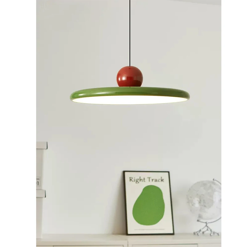 bedside study light simple wabi-sabi bedroom cream wind chandelier Medieval retro green flying saucer chandelier dining room
bedside study light simple wabi-sabi bedroom cream wind chandelier Medieval retro green flying saucer chandelier dining room