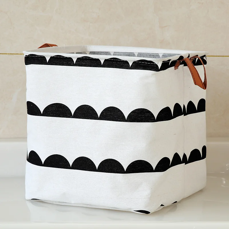 2023 Storage Basket Cotton Linen Folding Printing Laundry Hamper Clothes Box Nordic Alphabet Large Toy Storage Box Cute Baskets
2023 Storage Basket Cotton Linen Folding Printing Laundry Hamper Clothes Box Nordic Alphabet Large Toy Storage Box Cute Baskets