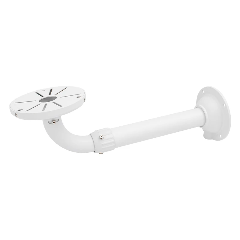 Прижимная купольная камера POWERMASTER PTZ 30-60
Прижимная купольная камера POWERMASTER PTZ 30-60