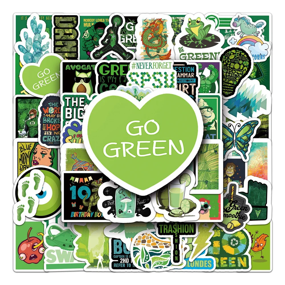 10/30/50 шт., водонепроницаемые наклейки для чемоданов, стульев, гитар 
10/30/50 шт., водонепроницаемые наклейки для чемоданов, стульев, гитар