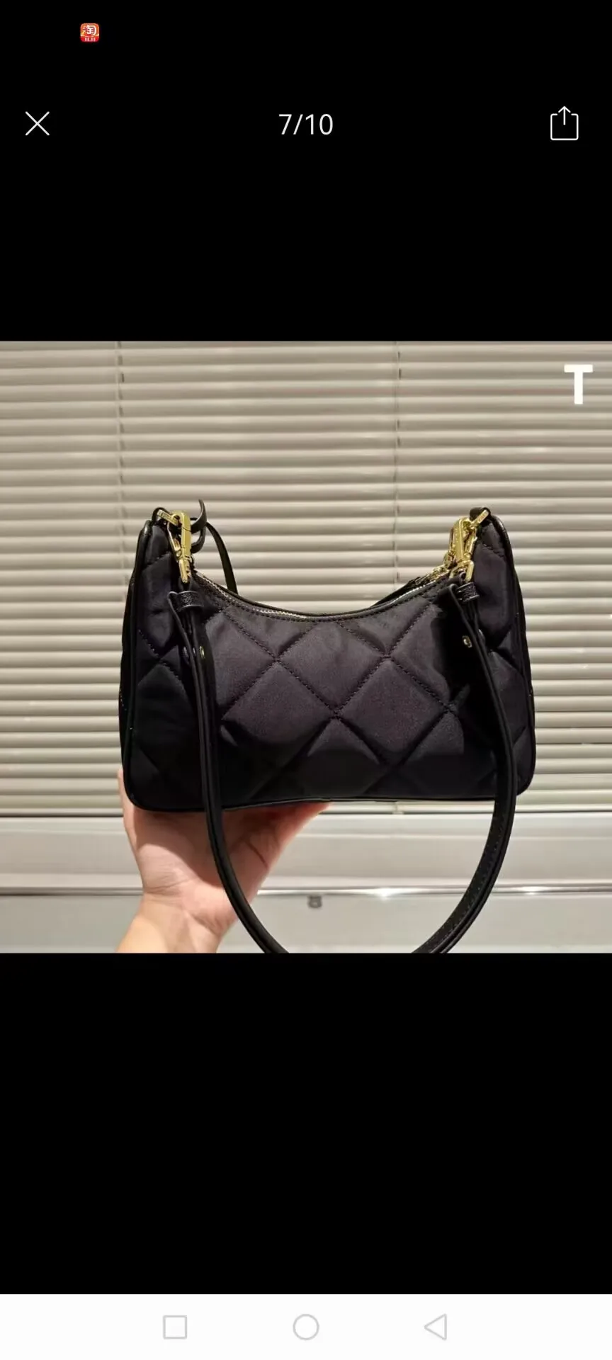 Women Crossbody Bag Thread Luxury Handbag Shoulder Bags Brand Clutch Small Bag shoulder bag Fashion tote bagand Purse
Women Crossbody Bag Thread Luxury Handbag Shoulder Bags Brand Clutch Small Bag shoulder bag Fashion tote bagand Purse