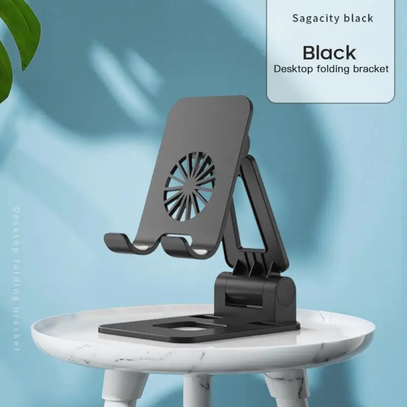 1pc Newest High Qulity Mobile Phone Desktop Bracket Tablet Support Computer Rack Universal Adjustable Support Desktop Shelf
1pc Newest High Qulity Mobile Phone Desktop Bracket Tablet Support Computer Rack Universal Adjustable Support Desktop Shelf