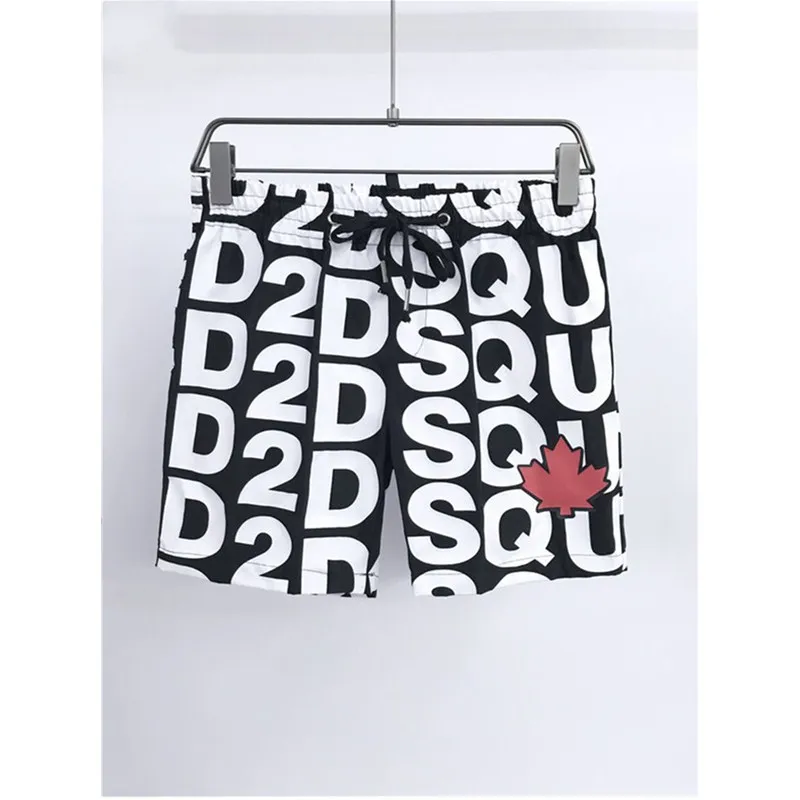 High Quality 2022 Swimming Beach Shorts Men Swimwear Quick Dry Swimsuit Swim Trunks Beachwear Surf Summer Running Pocket Bottoms 
High Quality 2022 Swimming Beach Shorts Men Swimwear Quick Dry Swimsuit Swim Trunks Beachwear Surf Summer Running Pocket Bottoms