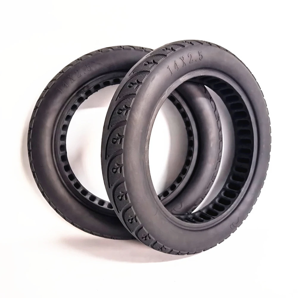14 Inch Solid Tyre E-bike E-scooter 14x2.50 Accessories Electric Bike Electric Scooter Replacement Spare Parts
14 Inch Solid Tyre E-bike E-scooter 14x2.50 Accessories Electric Bike Electric Scooter Replacement Spare Parts