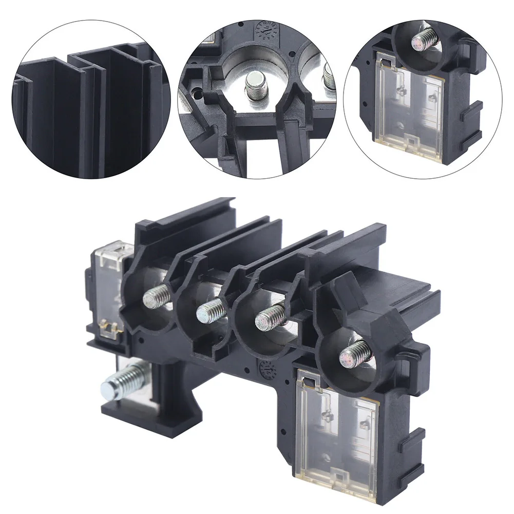 1PC Battery Fuse Terminal Assembly Fit For Honda Fit 09-13 Hatchback 38210-TK6-003 Battery Cables Connectors Car Accessories
1PC Battery Fuse Terminal Assembly Fit For Honda Fit 09-13 Hatchback 38210-TK6-003 Battery Cables Connectors Car Accessories