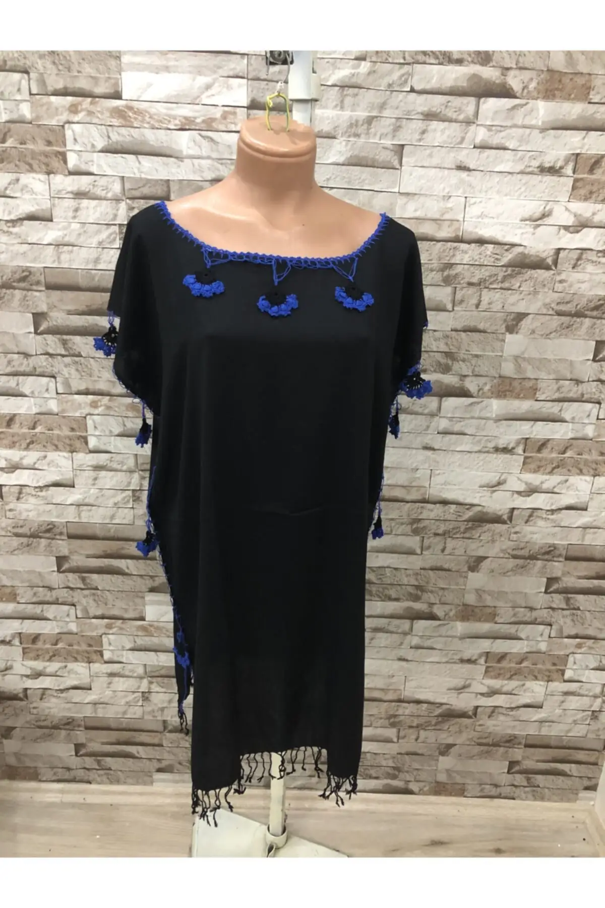 Women's Pareo Swimwear Cover Up Dress Sexy Tunic Suit Beachwear Female Beach Bikini Cover Loose Mini Dress
Women's Pareo Swimwear Cover Up Dress Sexy Tunic Suit Beachwear Female Beach Bikini Cover Loose Mini Dress