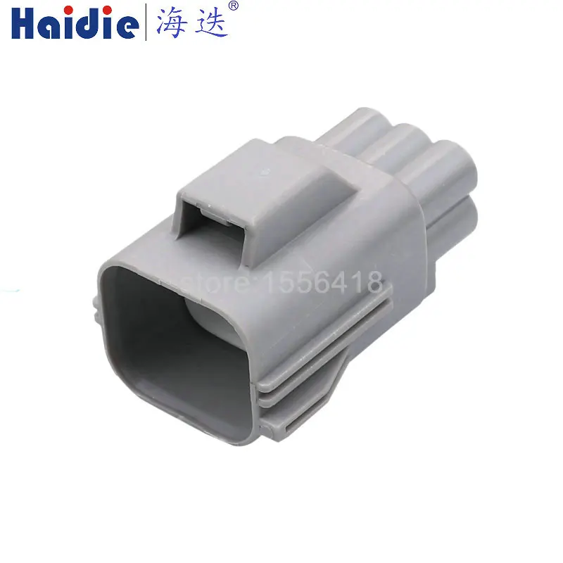 2sets 6pin auto waterproof electrical plug 7282-5577 waterproof connector 7282-5577-10
2sets 6pin auto waterproof electrical plug 7282-5577 waterproof connector 7282-5577-10