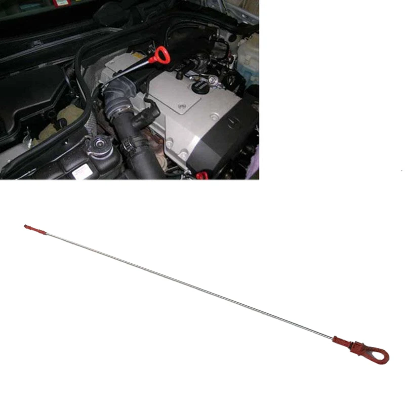 Масляный щуп для Mercedes-Benz A207 C204 C207 R172 S204 S212 W172 2710108001
Масляный щуп для Mercedes-Benz A207 C204 C207 R172 S204 S212 W172 2710108001