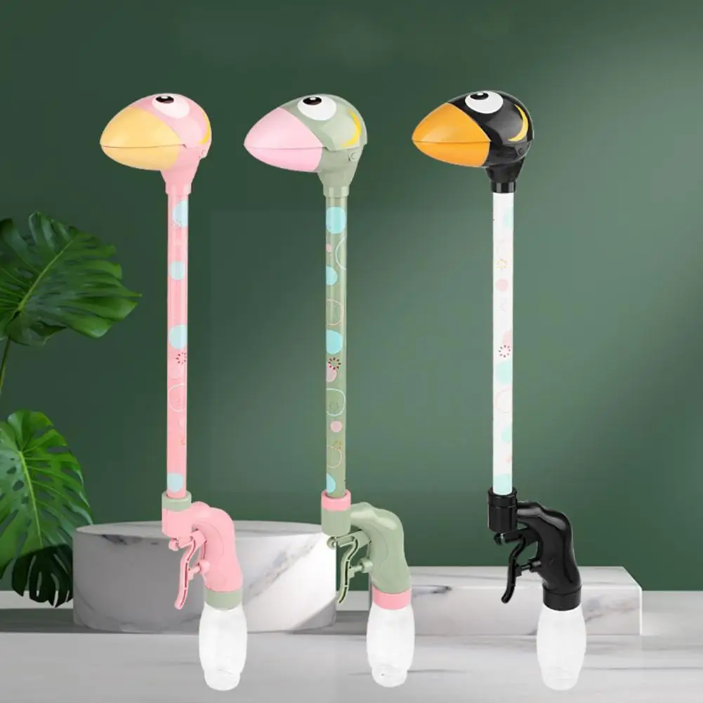 Children Toy Water Gun Creative 3D Dinosaur Toy Kids Toy funny Gun Spray Toy Water Gifts Press Summer Outdoor Day Kids Wate K1G1
Children Toy Water Gun Creative 3D Dinosaur Toy Kids Toy funny Gun Spray Toy Water Gifts Press Summer Outdoor Day Kids Wate K1G1
