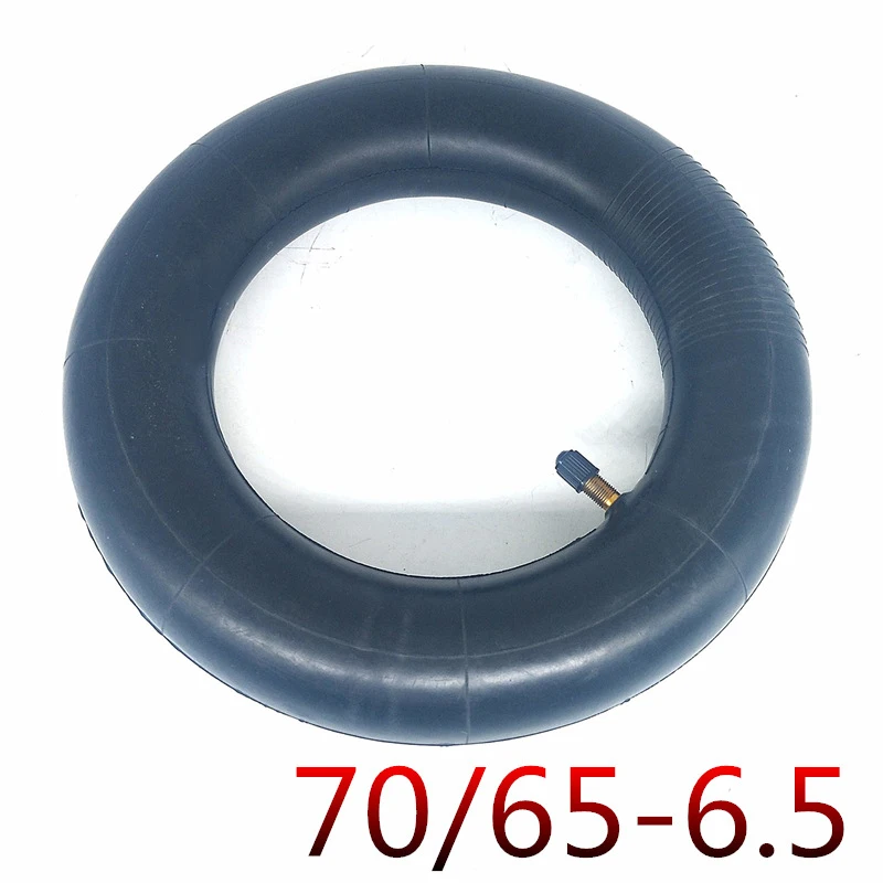 70/65-6.5 Inner Tube Tire Inner Camera Rubber For Xiaomi Ninebot Mini Pro Electric Balance Scooter Tyre Accessories 9x2.50
70/65-6.5 Inner Tube Tire Inner Camera Rubber For Xiaomi Ninebot Mini Pro Electric Balance Scooter Tyre Accessories 9x2.50