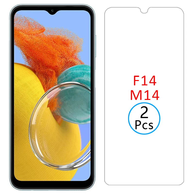 protective tempered glass for samsung galaxy m14 f14 screen protector on samsungm14 m f 14 14m 14f film samsun samsumg sansung
protective tempered glass for samsung galaxy m14 f14 screen protector on samsungm14 m f 14 14m 14f film samsun samsumg sansung