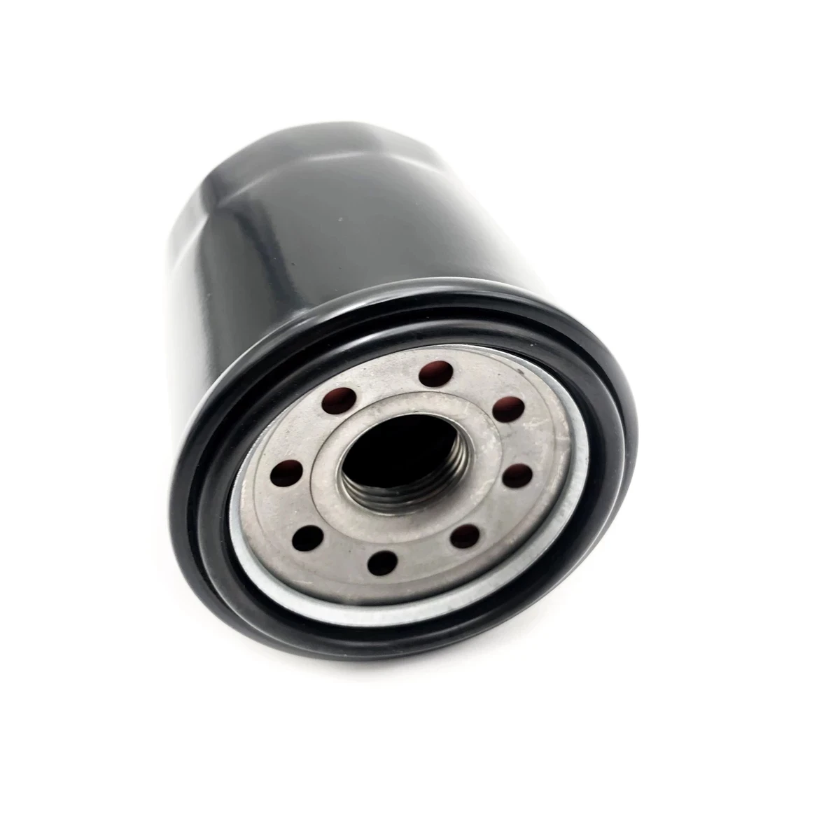 High Quality Motorcycle Engine Yamaha Oil Filter 5GH-13440-60 1WD-E3440-10 Marine Parts Outboard Engine Spareparts QUAD GO KART
High Quality Motorcycle Engine Yamaha Oil Filter 5GH-13440-60 1WD-E3440-10 Marine Parts Outboard Engine Spareparts QUAD GO KART
