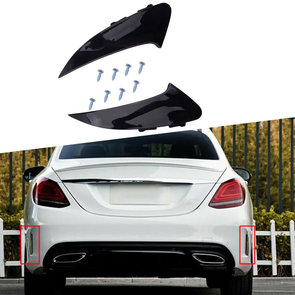 Комплект диффузора для заднего бампера Benz C118 CLA35, аксессуары для автомобиля, высококачественный диффузор
Комплект диффузора для заднего бампера Benz C118 CLA35, аксессуары для автомобиля, высококачественный диффузор