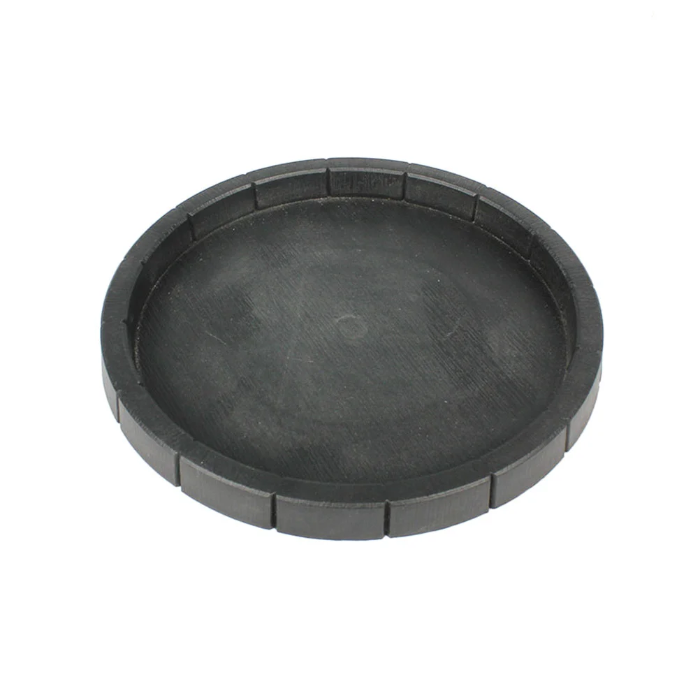 Bowl Reptile Dishwater Accessories Tortoise Tank Pet Hamster Feeding Habitat Crawler Snakeleopard Turtle Gecko Enclosuredrinking
Bowl Reptile Dishwater Accessories Tortoise Tank Pet Hamster Feeding Habitat Crawler Snakeleopard Turtle Gecko Enclosuredrinking