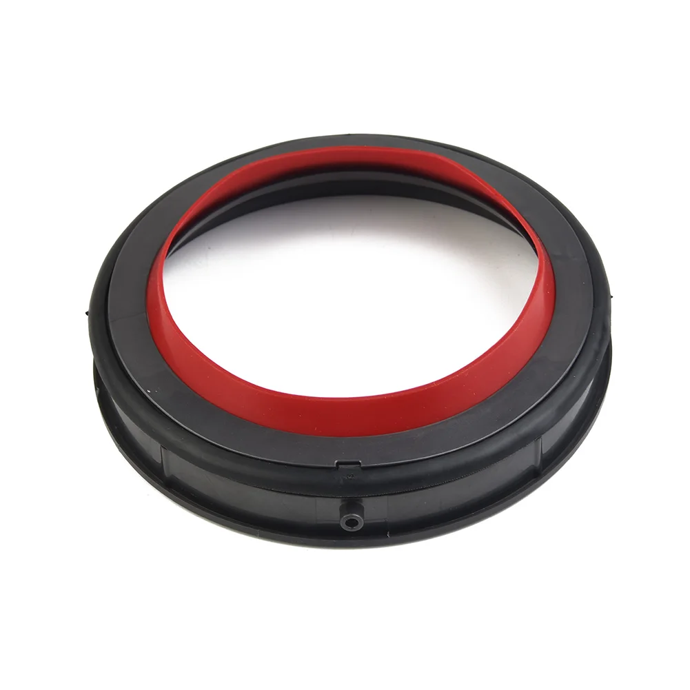 Vacuum Parts Screwdriver Sealing Ring Home Vacuum Cleaner Accessories Dust Bin For Dyson V10 Sealing Ring For Dyson V10
Vacuum Parts Screwdriver Sealing Ring Home Vacuum Cleaner Accessories Dust Bin For Dyson V10 Sealing Ring For Dyson V10