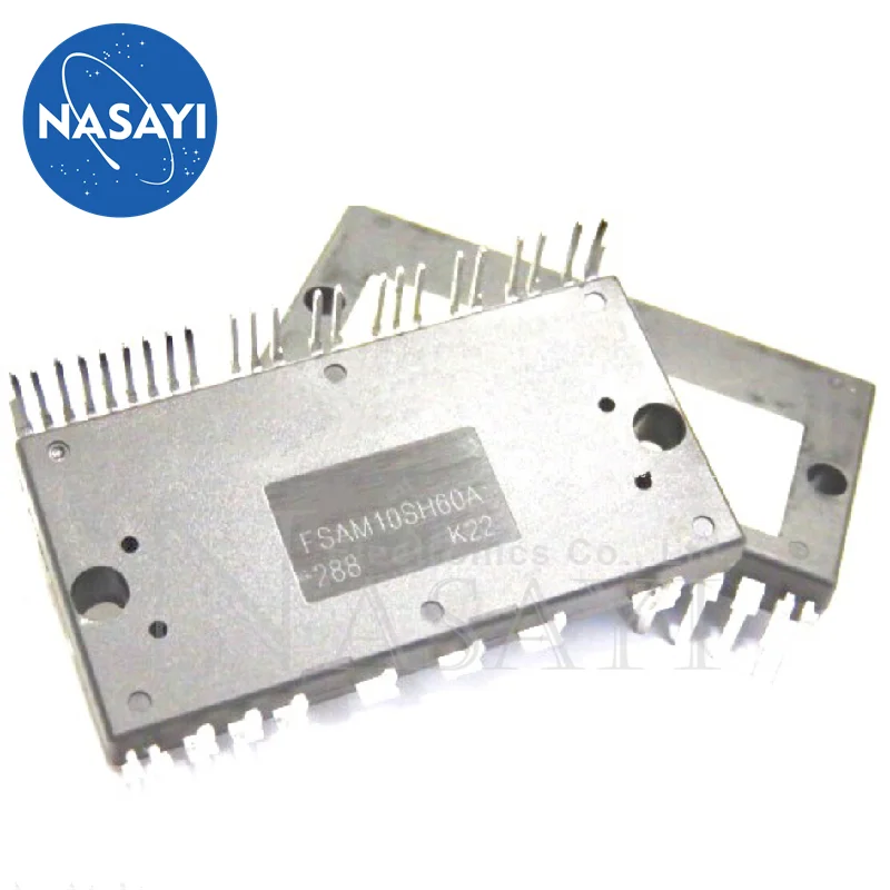 FSBF5CH60BS FSBF5CH60 SPM-27
FSBF5CH60BS FSBF5CH60 SPM-27