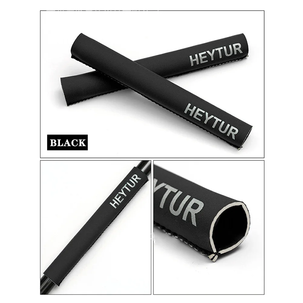 2Pcs Soft Canoe Kayak Paddle Grips Anti-Skid Handle Cover Accessories Diving Fabric Comfortable Kayak Paddles Cover Equipments
2Pcs Soft Canoe Kayak Paddle Grips Anti-Skid Handle Cover Accessories Diving Fabric Comfortable Kayak Paddles Cover Equipments