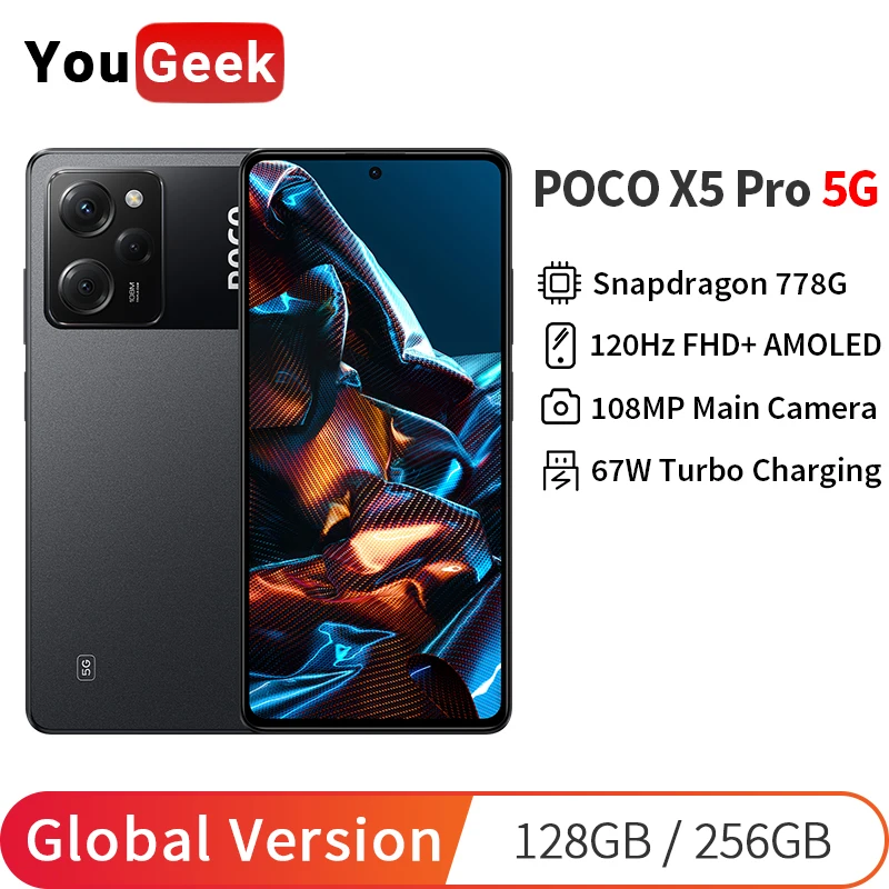 Poco M3 Redmi Note 7