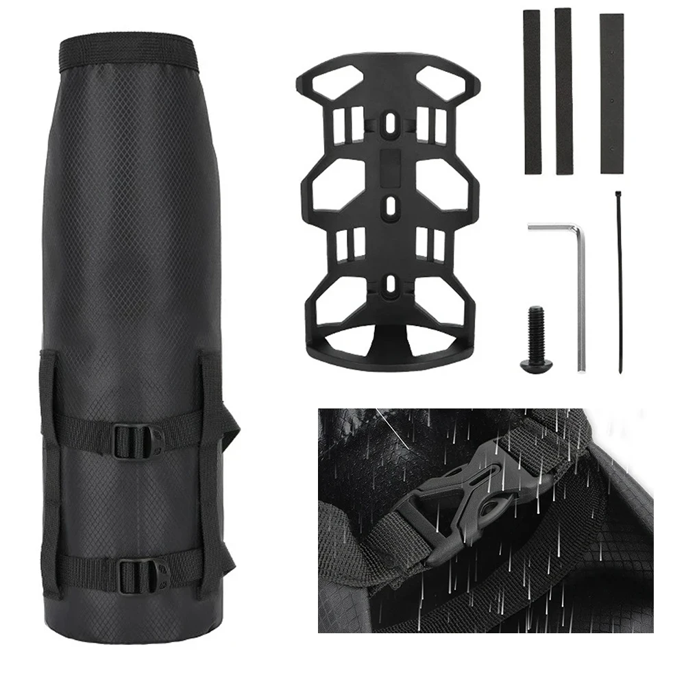 Portable Waterproof Bicycles Bag Bike Fork Bags Handlebar Bicycle Fork Bag Suv Bike Rack Accessories Wholesale
Portable Waterproof Bicycles Bag Bike Fork Bags Handlebar Bicycle Fork Bag Suv Bike Rack Accessories Wholesale