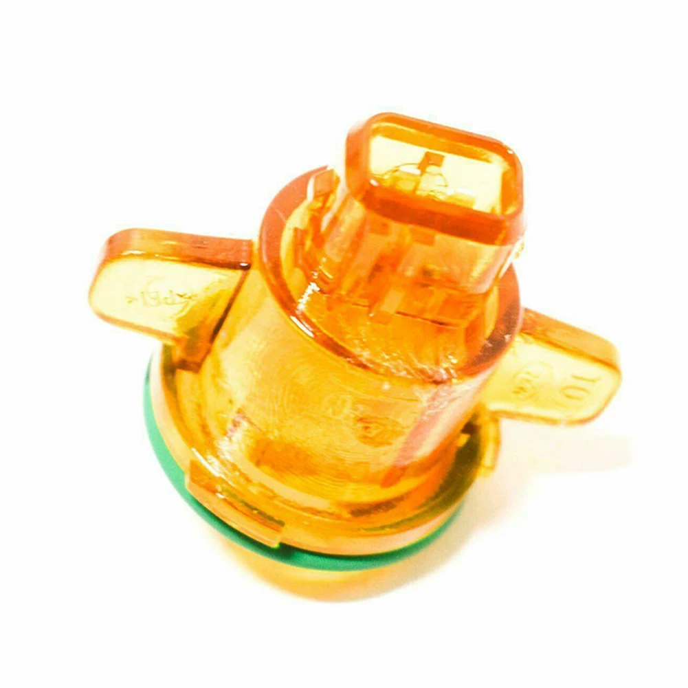 Car Fog Lights Base Socket 30795072 For Volvo S60 2001-2004 S70 1998-2000 S80 1999-2006 V70 1998-2004 XC70 2003-2004 XC90 2003-
Car Fog Lights Base Socket 30795072 For Volvo S60 2001-2004 S70 1998-2000 S80 1999-2006 V70 1998-2004 XC70 2003-2004 XC90 2003-
