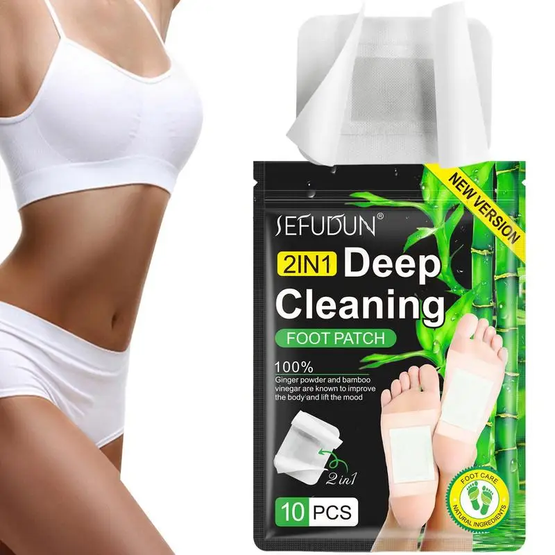 Japanese Foot Detox Pads Foot Care Pads For Deep Cleansing Foot Patch For Body Cleansing Relaxation Stress Relief. Adhesive
Japanese Foot Detox Pads Foot Care Pads For Deep Cleansing Foot Patch For Body Cleansing Relaxation Stress Relief. Adhesive