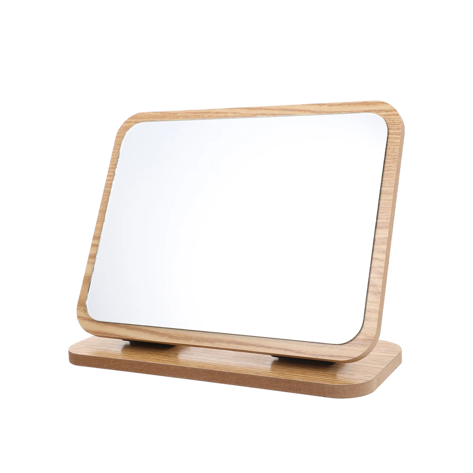 Desk Mirror Unique Mirror Desktop Mirror Makeup Mirror Foldable Makeup Mirror Tabletop Mirror
Desk Mirror Unique Mirror Desktop Mirror Makeup Mirror Foldable Makeup Mirror Tabletop Mirror