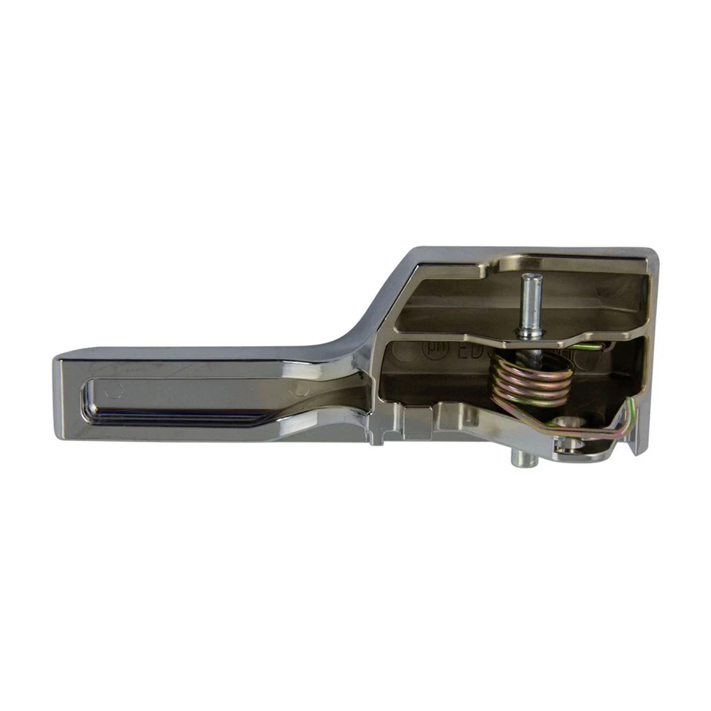 Car Door Handle Door Handle Car Accessories For 2007-2014 For Navigator Interior Door Handle Left Side Hot Sale
Car Door Handle Door Handle Car Accessories For 2007-2014 For Navigator Interior Door Handle Left Side Hot Sale