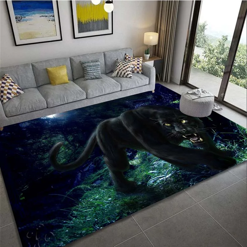 Антискользящий коврик для ванной из пены с эффектом памяти, 6777
Антискользящий коврик для ванной из пены с эффектом памяти, 6777