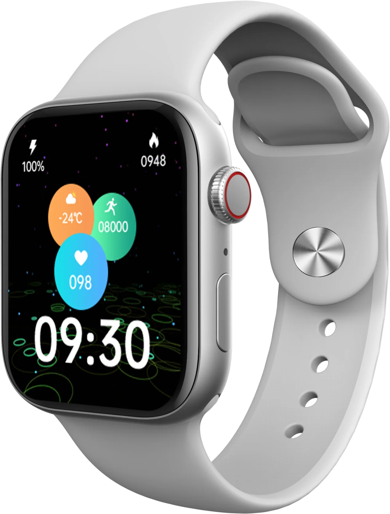 New Electronic Product X22 PRO Android IOS Smart Watch 2022 Popular Mens Women Sports Bracelets Wrist Watch Fitness Band
New Electronic Product X22 PRO Android IOS Smart Watch 2022 Popular Mens Women Sports Bracelets Wrist Watch Fitness Band