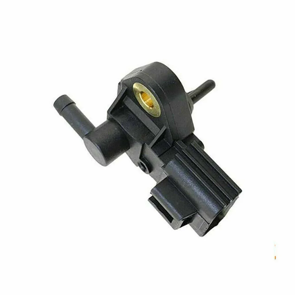 Automobile Car Fuel Injection Intake Pressure Sensor CM-5229 For Ford 3F2E-9G756-AD/for Bosch 0261230093/For Motorcraft CM5229
Automobile Car Fuel Injection Intake Pressure Sensor CM-5229 For Ford 3F2E-9G756-AD/for Bosch 0261230093/For Motorcraft CM5229