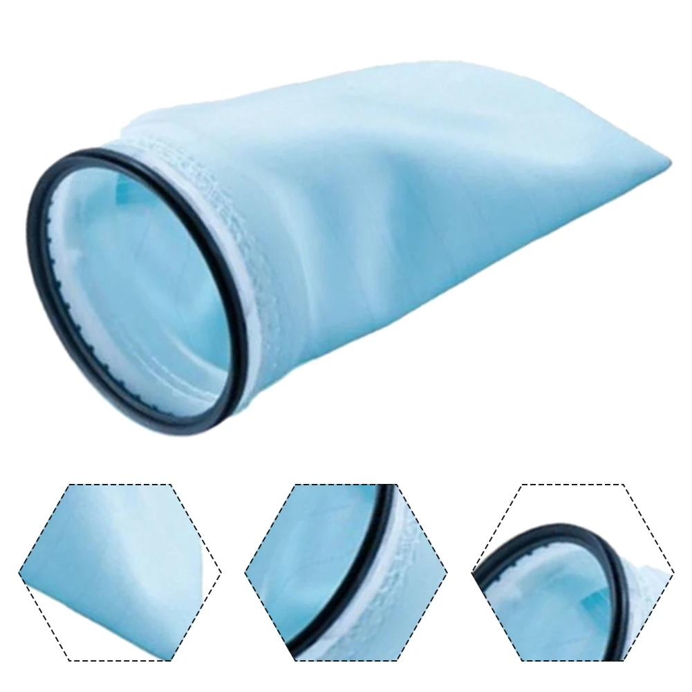 For DCL181 DCL280 Vacuum Cleaner Accessories Cloth Filter 106/180 Serie Cloth Filter Vacuum Cleaner Part 106/180 Series
For DCL181 DCL280 Vacuum Cleaner Accessories Cloth Filter 106/180 Serie Cloth Filter Vacuum Cleaner Part 106/180 Series