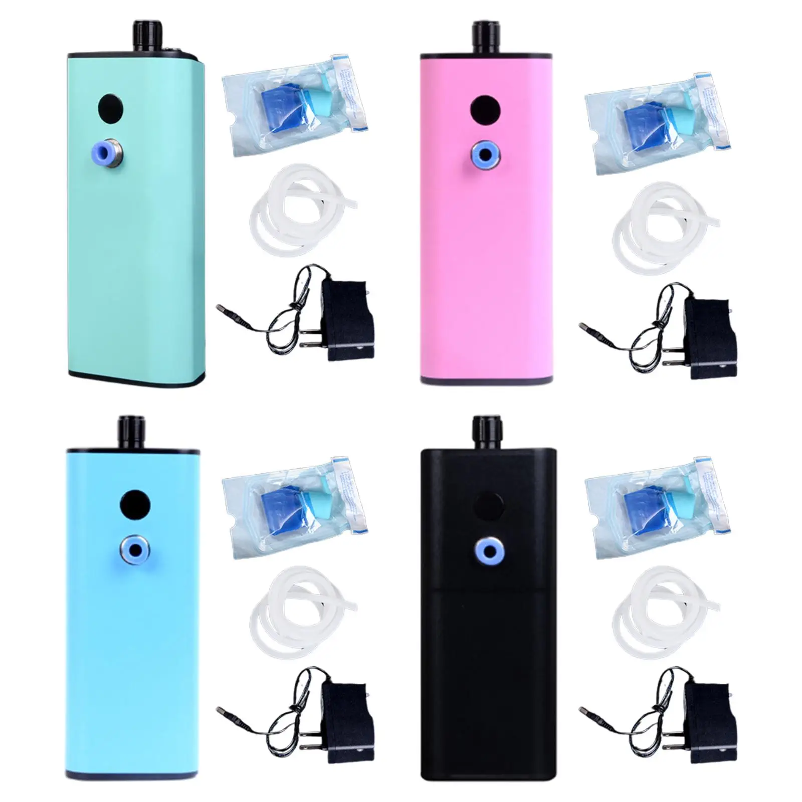 Tattoo Needle Washer Home Device Mini Rotary Switch DC12V Wear Resistant Needle Cleaner Cleaning Tools for Tattoo Artists
Tattoo Needle Washer Home Device Mini Rotary Switch DC12V Wear Resistant Needle Cleaner Cleaning Tools for Tattoo Artists