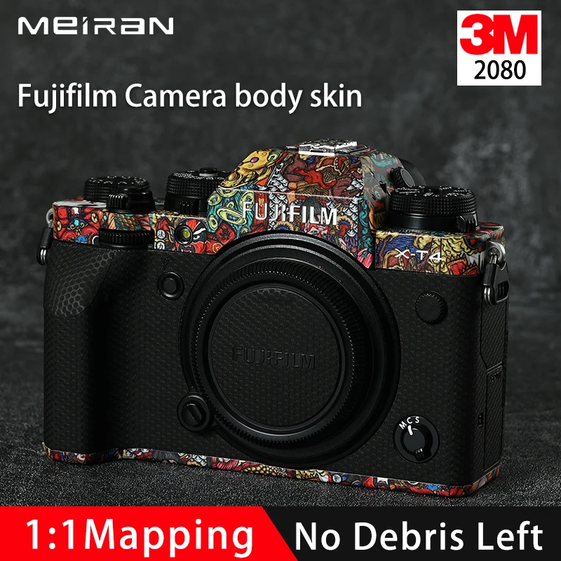 Чехол для корпуса камеры Fuji film fuji XT4 X-S10 XT3 XT4 XT30 GFX50R GFX100S X100V
Чехол для корпуса камеры Fuji film fuji XT4 X-S10 XT3 XT4 XT30 GFX50R GFX100S X100V