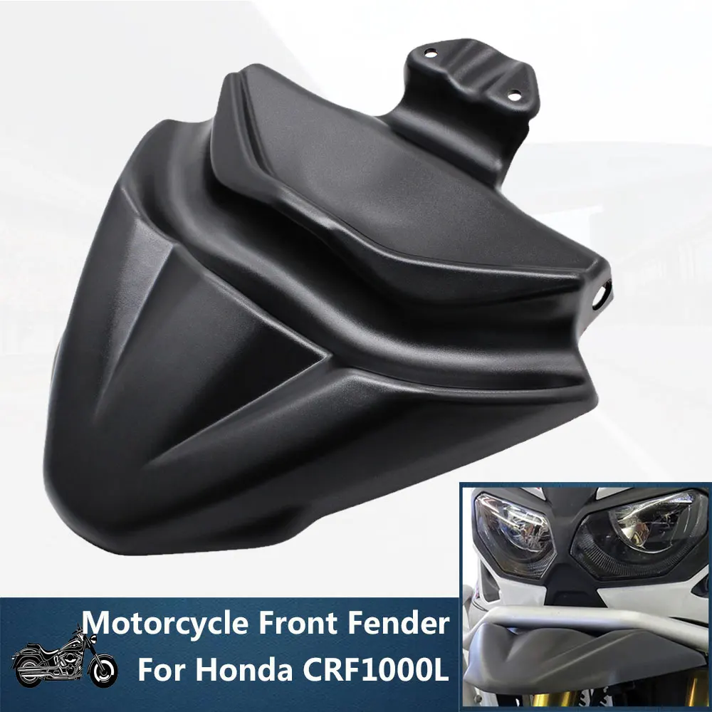 Удлинитель для Honda Africa Twin Front колесный брызговик Beak Nose Cone Extension Cover CRF1000L CRF 1000L 1000 L 2016 L 2019-
Удлинитель для Honda Africa Twin Front колесный брызговик Beak Nose Cone Extension Cover CRF1000L CRF 1000L 1000 L 2016 L 2019-
