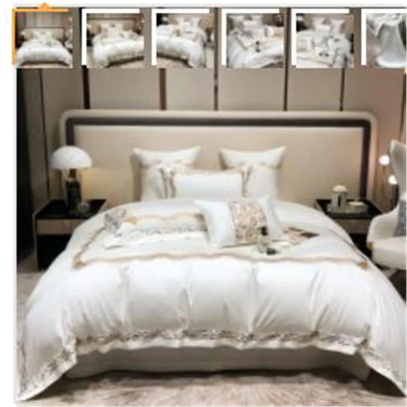 2 наволочки 60*60 см и 1 Маленькая подушка 
2 наволочки 60*60 см и 1 Маленькая подушка