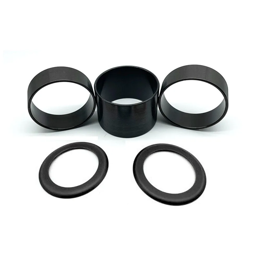 Vacuum Pump Piston Ring Oil-Free Mute Air Compressor Cylinder Sleeve Piston Cylinder Ring Ring Oil Sealing Gasket
Vacuum Pump Piston Ring Oil-Free Mute Air Compressor Cylinder Sleeve Piston Cylinder Ring Ring Oil Sealing Gasket