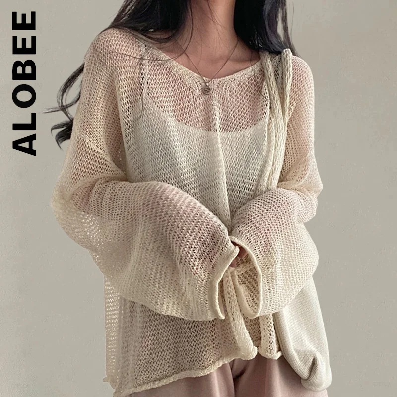 Alobee Knitted Fashion Turtleneck Women Sweater Korean Slim Top Women Pullover Harajuku Women Sweaters Popular Simple Knitwear
Alobee Knitted Fashion Turtleneck Women Sweater Korean Slim Top Women Pullover Harajuku Women Sweaters Popular Simple Knitwear