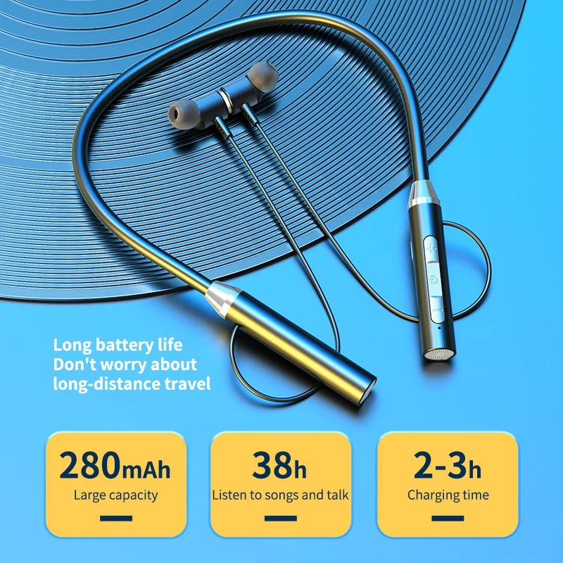 2PC/Lot YD08-2 Wireless Bluetooth Headphones TWS Music Earphones 5.0 Headsets Sports Waterproof Earbuds For Xiaomi IOS Android
2PC/Lot YD08-2 Wireless Bluetooth Headphones TWS Music Earphones 5.0 Headsets Sports Waterproof Earbuds For Xiaomi IOS Android