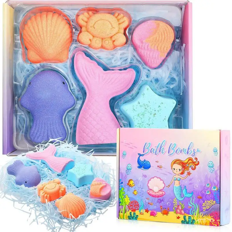 Bath Salt Ball Cute Gift Set Of Colorful Moisturizing Bath Balls Lightweight Bath Salt Balls For Weddings Birthdays Christmas
Bath Salt Ball Cute Gift Set Of Colorful Moisturizing Bath Balls Lightweight Bath Salt Balls For Weddings Birthdays Christmas