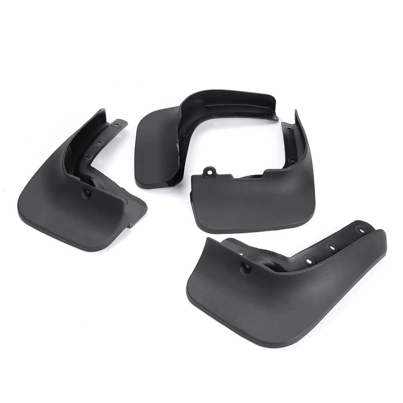 Front Rear Mudflaps Splash Guards Mudguards For-VW Sharan Seat Alhambra 7N 2011-2018
Front Rear Mudflaps Splash Guards Mudguards For-VW Sharan Seat Alhambra 7N 2011-2018