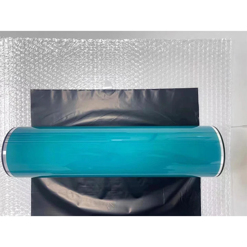 Ricoh для барабанного картриджа MP7001 60017500 7502 7503 8001 9001 барабанный сердечник
Ricoh для барабанного картриджа MP7001 60017500 7502 7503 8001 9001 барабанный сердечник