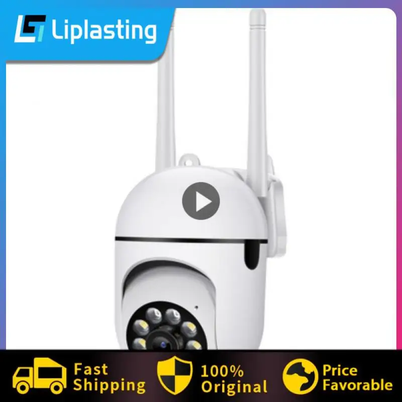 Multi-function Security Camera 2.4g 5g Dual Frequency Night Vision Cctv Security Camera Dual Frequency Auto Tracking New Hot
Multi-function Security Camera 2.4g 5g Dual Frequency Night Vision Cctv Security Camera Dual Frequency Auto Tracking New Hot