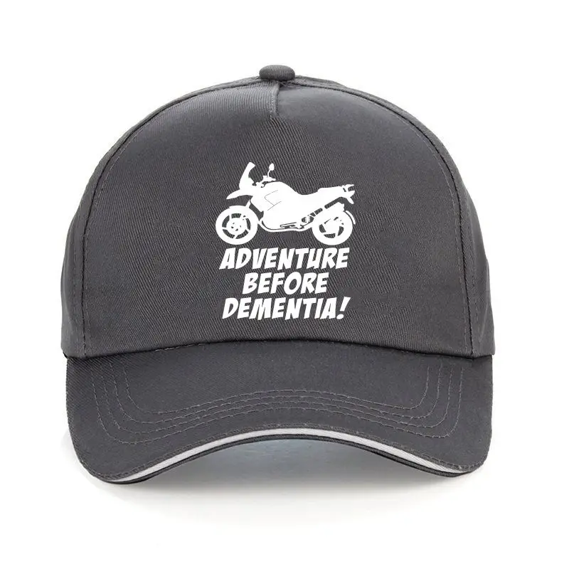 Sun hat Fashion Men Casual Baseball Cap Summer German Motorcycle Gs F800Gs 1200 Gs 650 Road Customize
Sun hat Fashion Men Casual Baseball Cap Summer German Motorcycle Gs F800Gs 1200 Gs 650 Road Customize