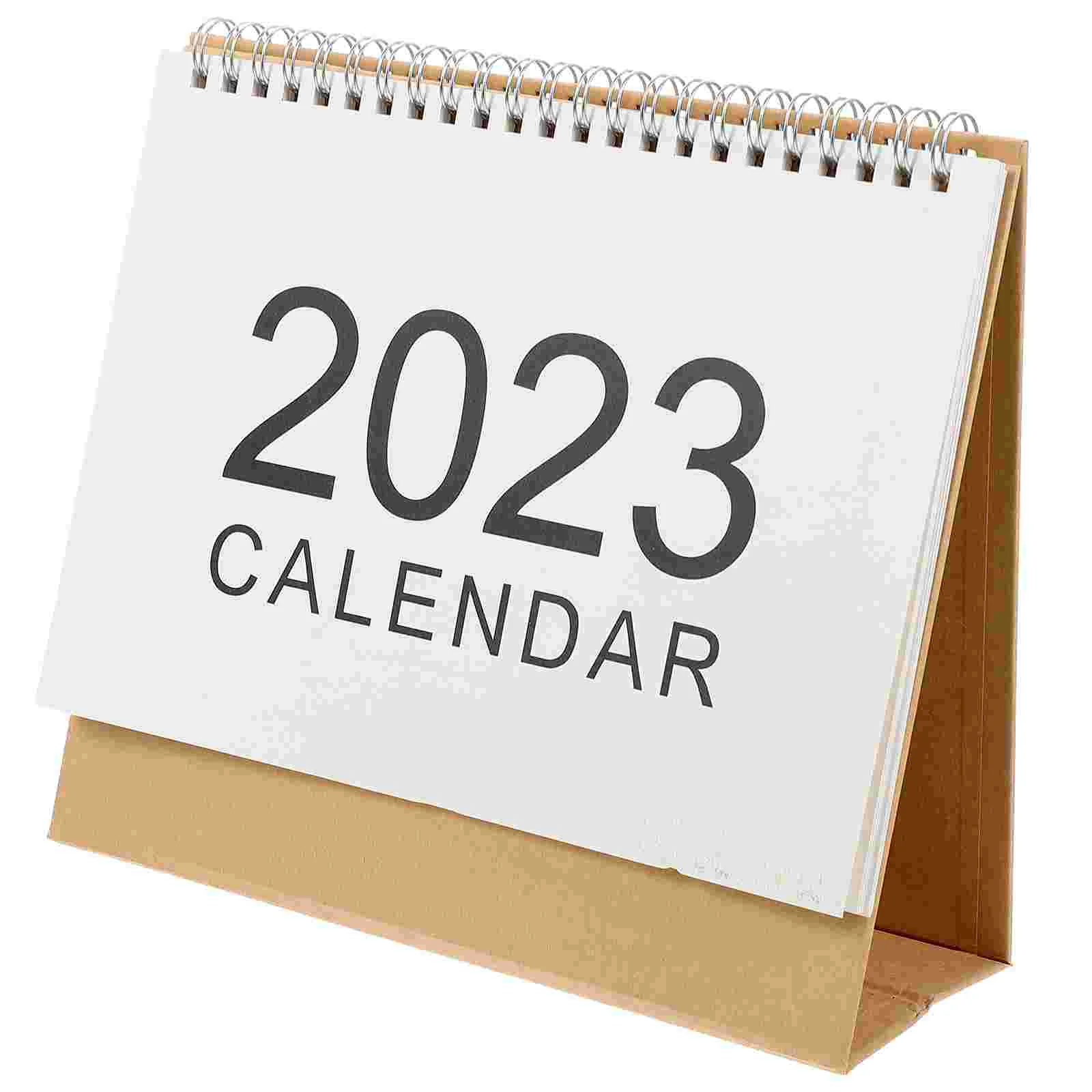 Calendar Desk 2023 Desktop Monthly Planner Small Standing Office Schedule Year Table Home Ornament Decor Decorativestand Paper
Calendar Desk 2023 Desktop Monthly Planner Small Standing Office Schedule Year Table Home Ornament Decor Decorativestand Paper