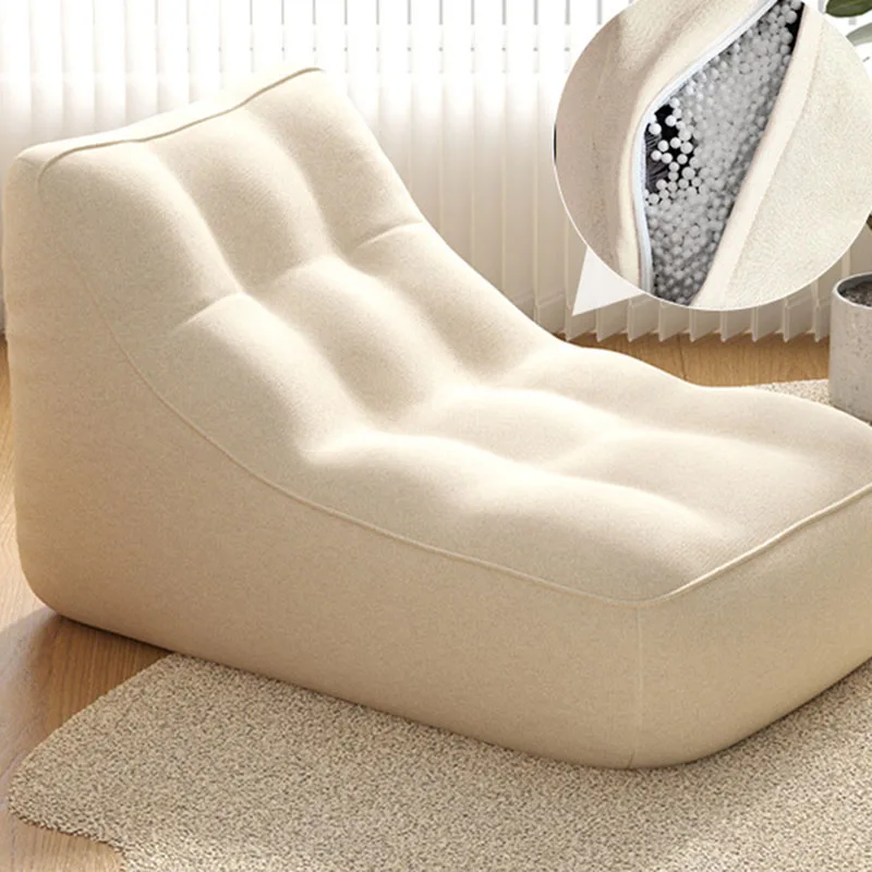 Comfortable Modern Sofa Accent Relaxing Bedrooms Minimalist Sofa Elegant Corner Modernos Para Sala Living Room Furniture
Comfortable Modern Sofa Accent Relaxing Bedrooms Minimalist Sofa Elegant Corner Modernos Para Sala Living Room Furniture
