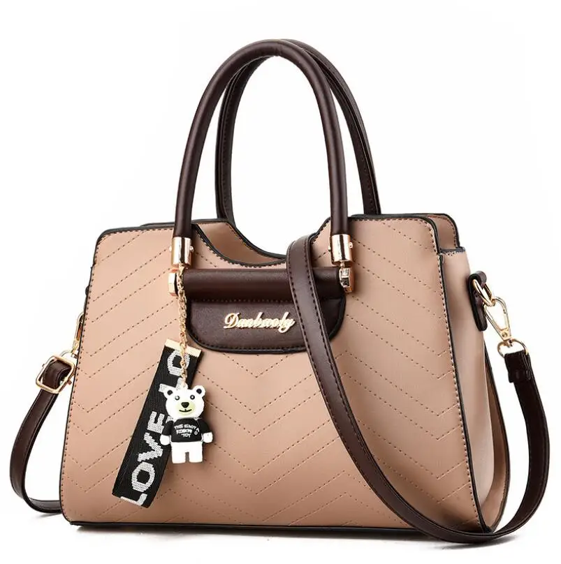 Эксклюзивные банкетные женские сумки, новинка 2020, модная сумка-мессенджер, натуральная сумка через плечо, Вместительная женская атмосферна... 
Эксклюзивные банкетные женские сумки, новинка 2020, модная сумка-мессенджер, натуральная сумка через плечо, Вместительная женская атмосферна...